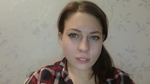 20dasha online show from 21, 2, 2025