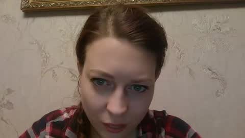 20dasha online show from 22, 2, 2025