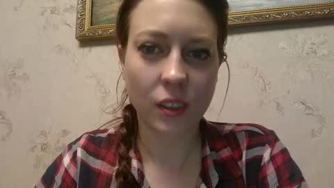 20dasha online show from 23, 2, 2025