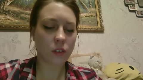 20dasha online show from 23, 2, 2025