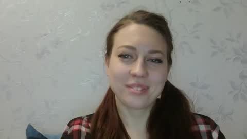 20dasha online show from 26, 2, 2025