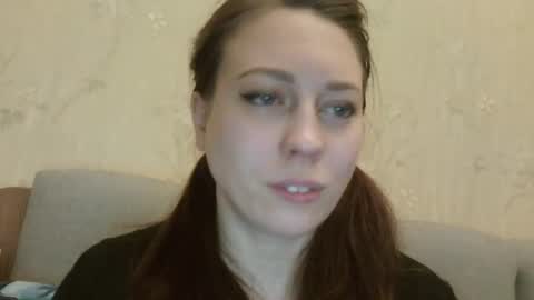 20dasha online show from 26, 2, 2025