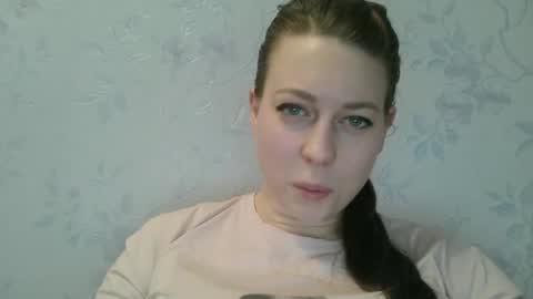 20dasha online show from 27, 2, 2025