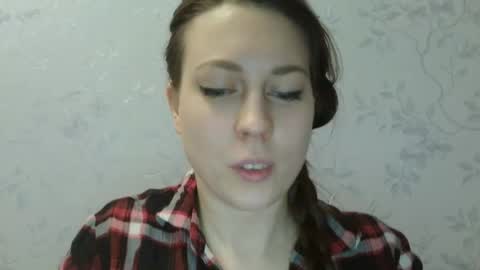 20dasha online show from 27, 2, 2025