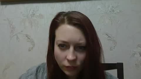 20dasha online show from 28, 2, 2025
