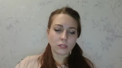 20dasha online show from 2, 3, 2025