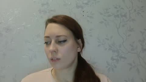 20dasha online show from 3, 3, 2025