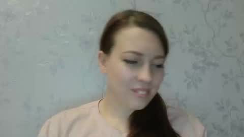 20dasha online show from 3, 3, 2025