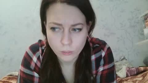 20dasha online show from 11, 3, 2025