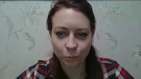 20dasha online show from 12, 3, 2025