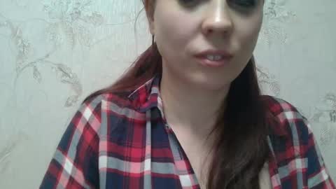20dasha online show from 12, 3, 2025
