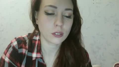20dasha online show from 14, 9, 2025