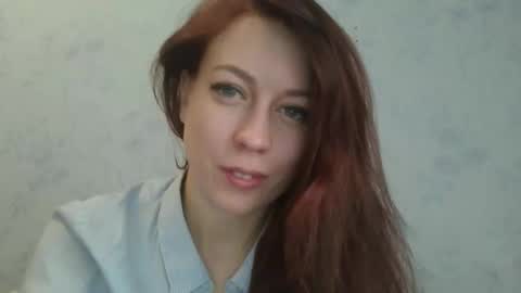20dasha online show from 15, 9, 2025