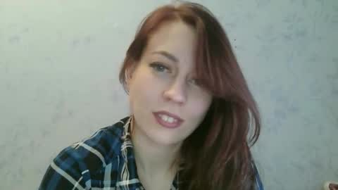 20dasha online show from 19, 9, 2025