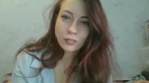 20dasha online show from 24, 9, 2025