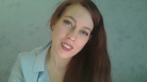 20dasha online show from 30, 9, 2025