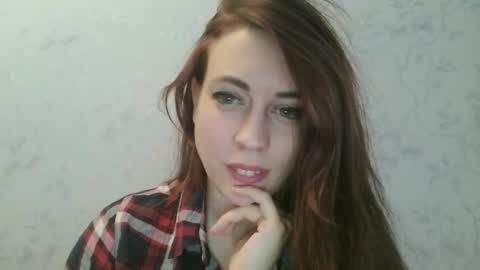 20dasha online show from 2, 10, 2025
