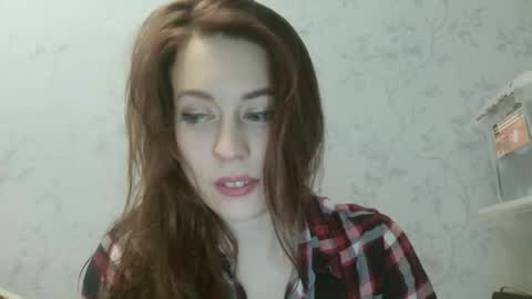 20dasha online show from 7, 10, 2025