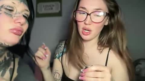 20krosegoldsoles online show from 8, 3, 2026