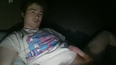 Snapshot of 20somethingx chatting on 10, 12, 2024 20somethingx online show from 10, 12, 2024