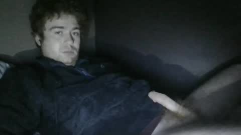 Snapshot of 20somethingx chatting on 14, 12, 2024 20somethingx online show from 14, 12, 2024