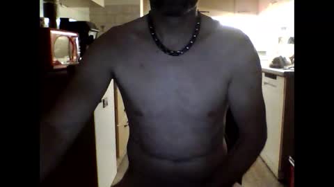 20x5cmgermanlongdong online show from 21, 10, 2025