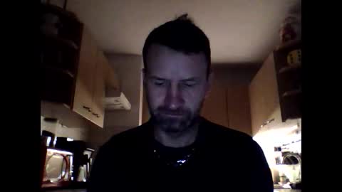 20x5cmgermanlongdong online show from 7, 11, 2025