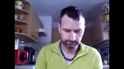 20x5cmgermanlongdong online show from 23, 11, 2025