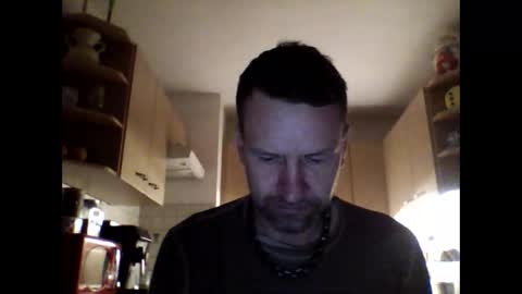 20x5cmgermanlongdong online show from 2, 12, 2025