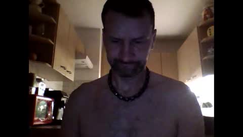 20x5cmgermanlongdong online show from 3, 12, 2025