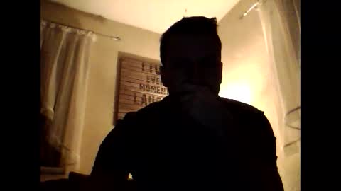 20x5cmgermanlongdong online show from 16, 12, 2025