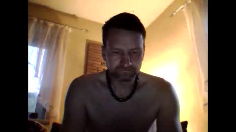 20x5cmgermanlongdong online show from 21, 12, 2025