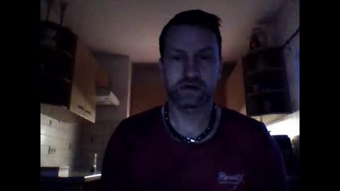 20x5cmgermanlongdong online show from 15, 2, 2026