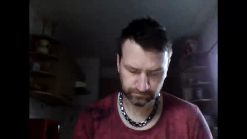 20x5cmgermanlongdong online show from 23, 2, 2026