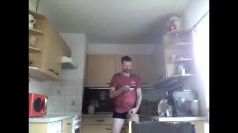 20x5cmgermanlongdong online show from 13, 3, 2026