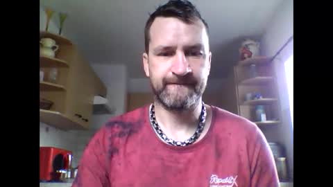 20x5cmgermanlongdong online show from 14, 3, 2026