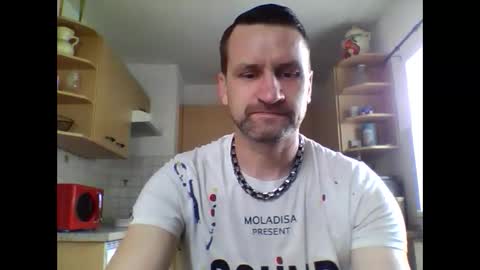 20x5cmgermanlongdong online show from 16, 3, 2026