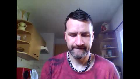 20x5cmgermanlongdong online show from 22, 3, 2026