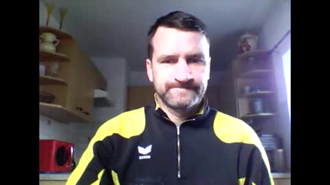 20x5cmgermanlongdong online show from 23, 3, 2026