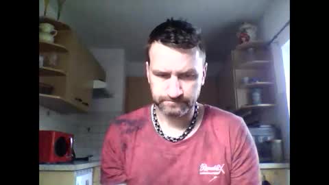 20x5cmgermanlongdong online show from 24, 3, 2026