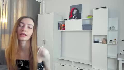 Jane Doe online show from 18, 9, 2025
