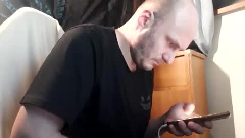 21cm_bigdick__ online show from 31, 10, 2025