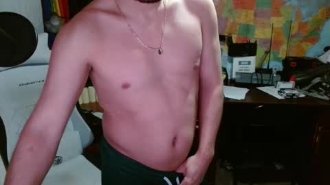 21hotvibe online show from 23, 11, 2025