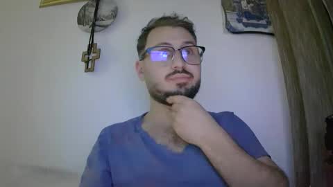 21jus online show from 27, 10, 2025