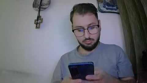 21jus online show from 28, 10, 2025