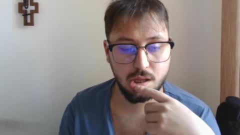 21jus online show from 2, 11, 2025