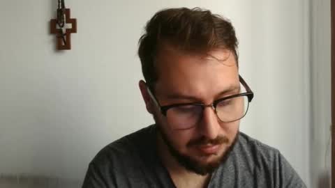 21jus online show from 7, 11, 2025