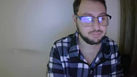 21jus online show from 23, 11, 2025