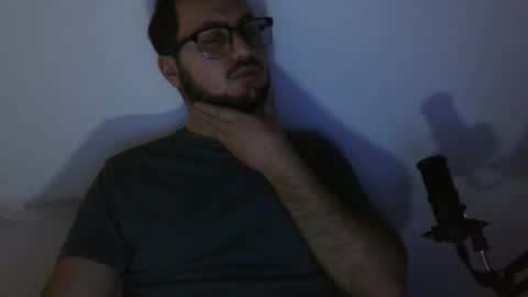 21jus online show from 24, 11, 2025