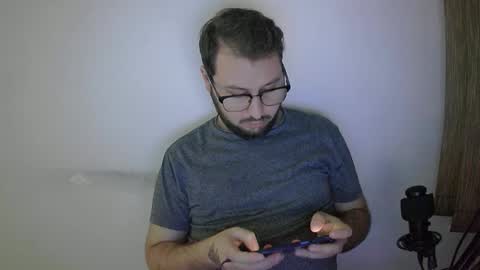 21jus online show from 30, 11, 2025